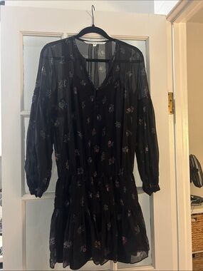Veronica Beard Dress